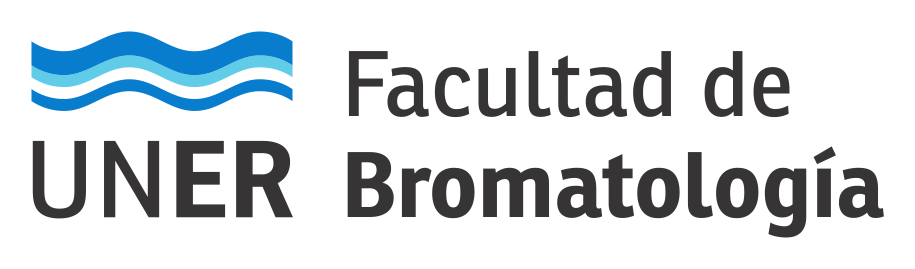 Bromatología color PNG