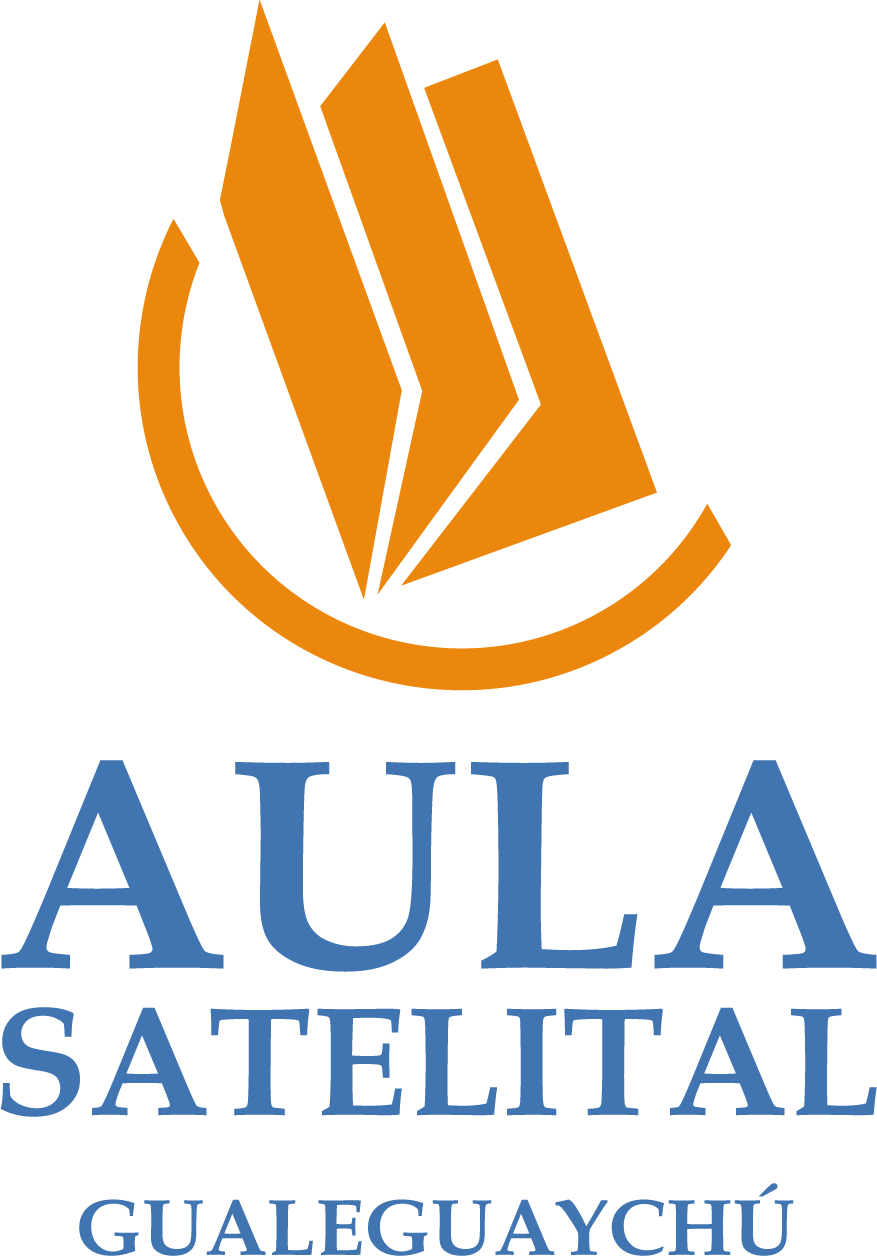aulasatelital