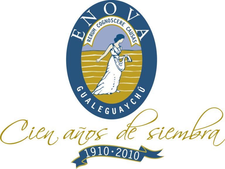 enova