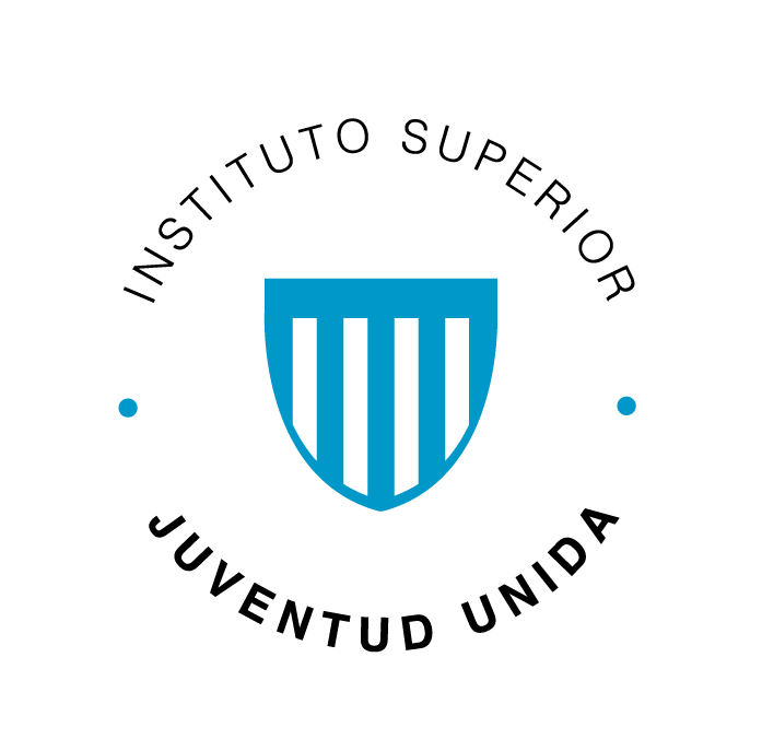juventud