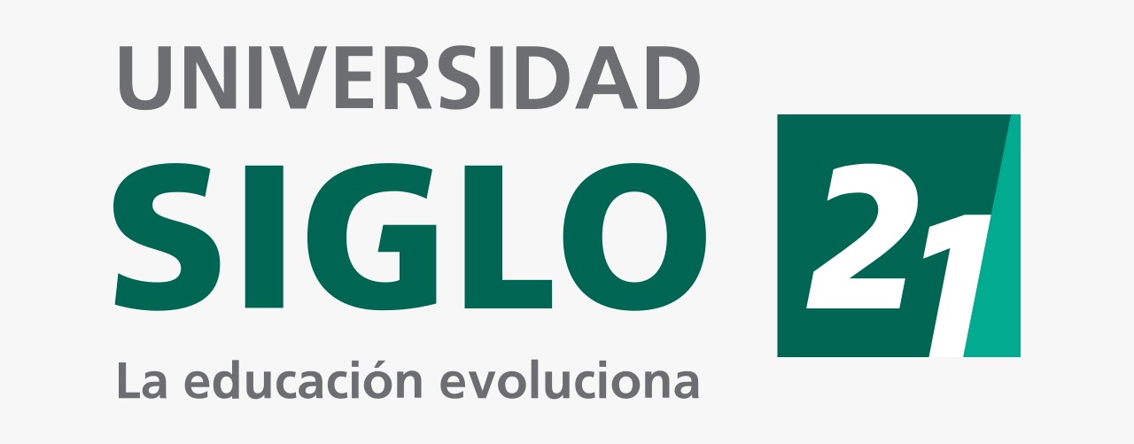 siglo21
