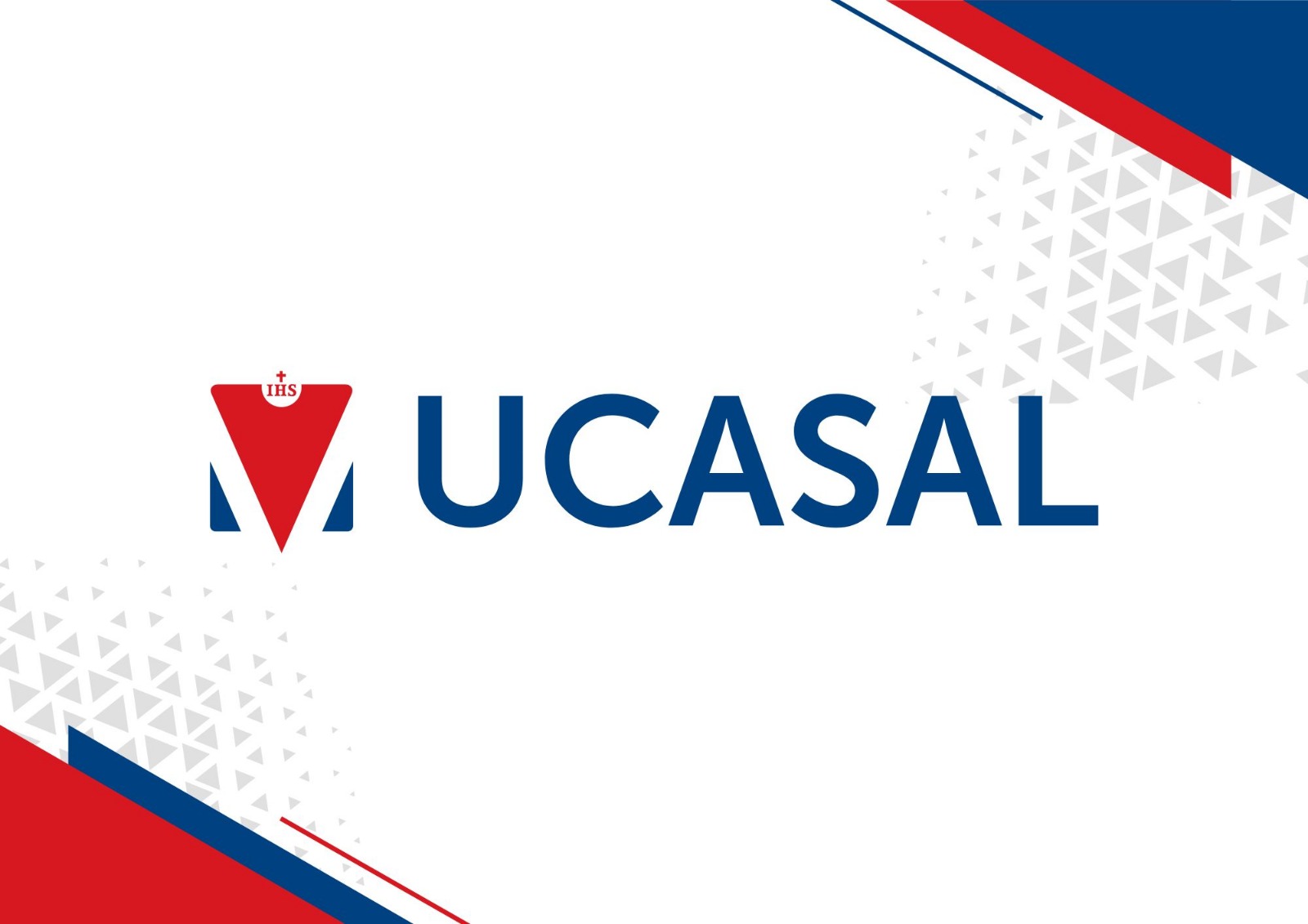 ucaasal