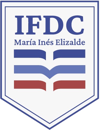 IFDC
