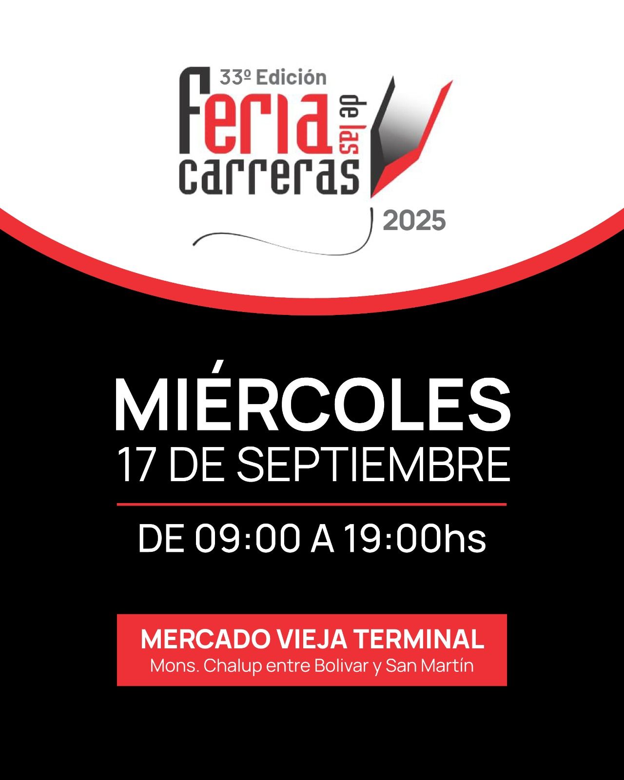 17feria