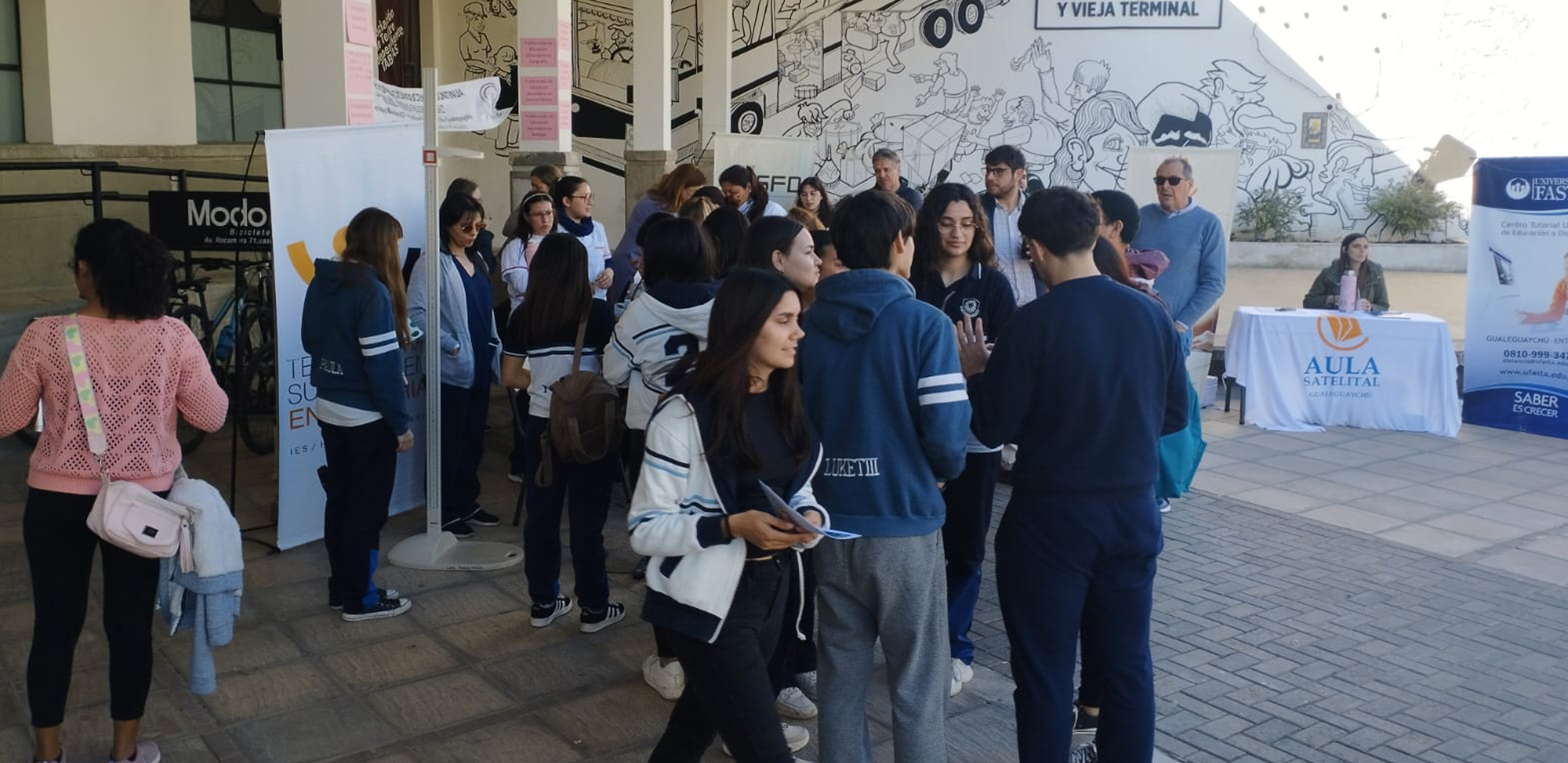 slider_feria3