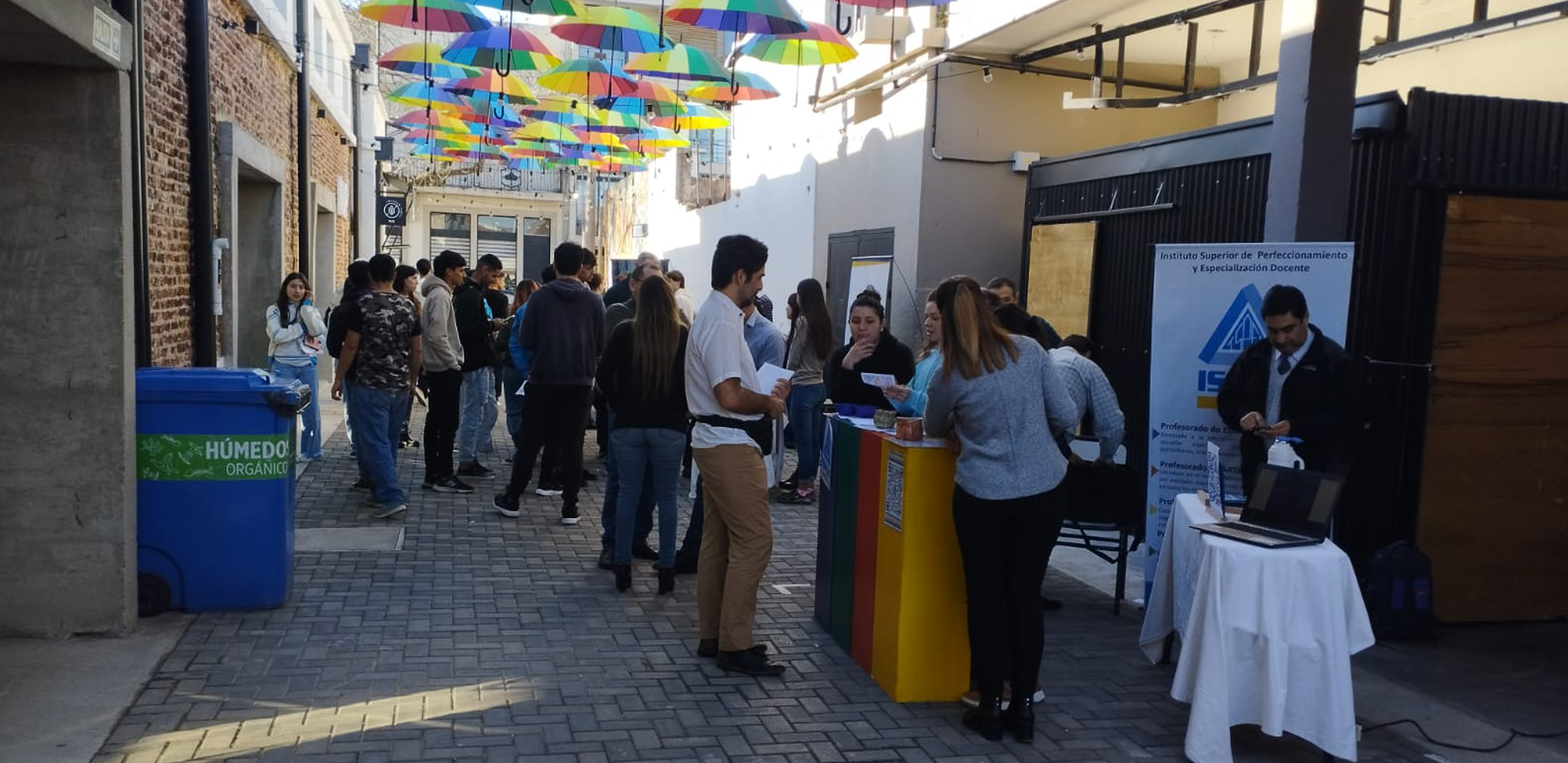 slider_feria4