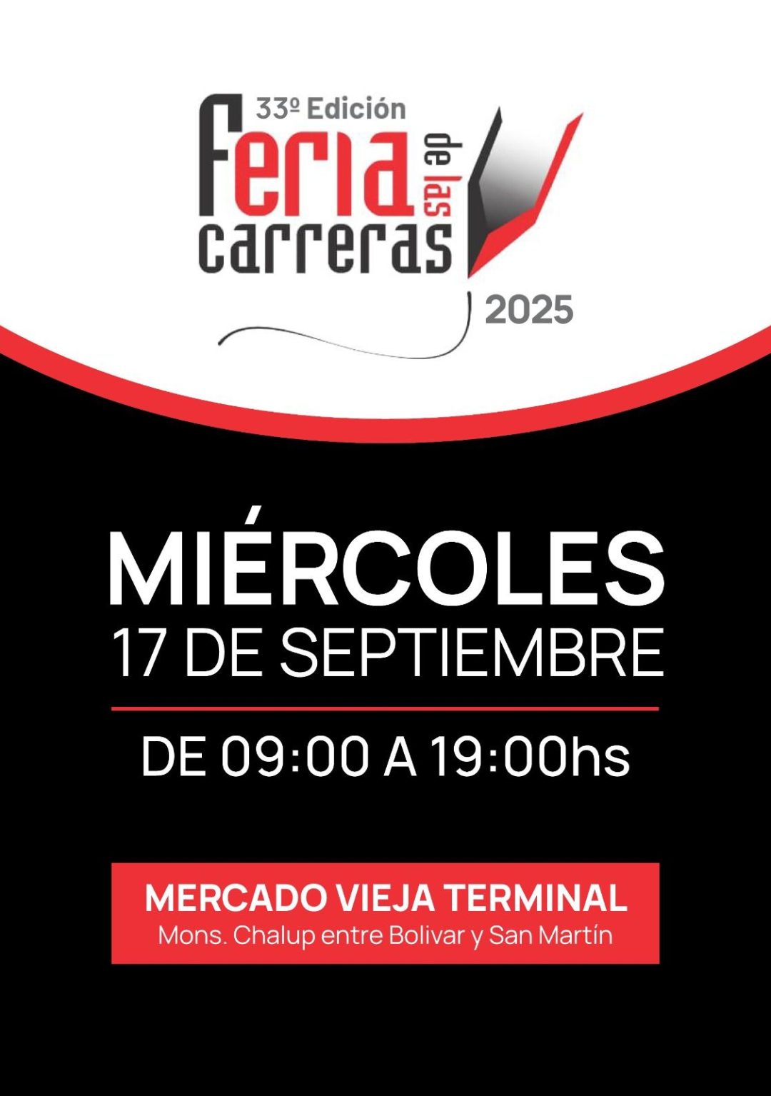 17feria