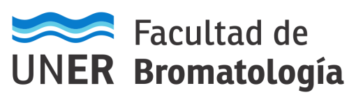 Bromatología color PNG