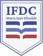 IFDC