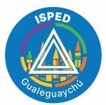 ISPED