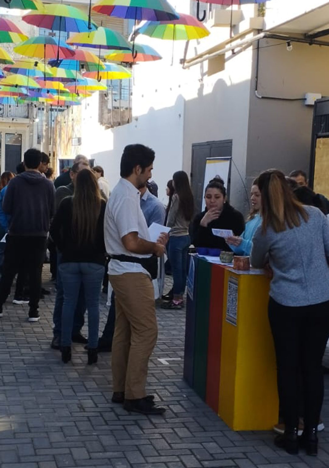 slider_feria4